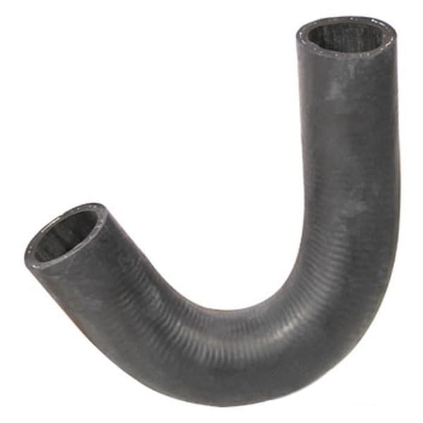 Aftermarket Inlet Hose 3637573M1 - main